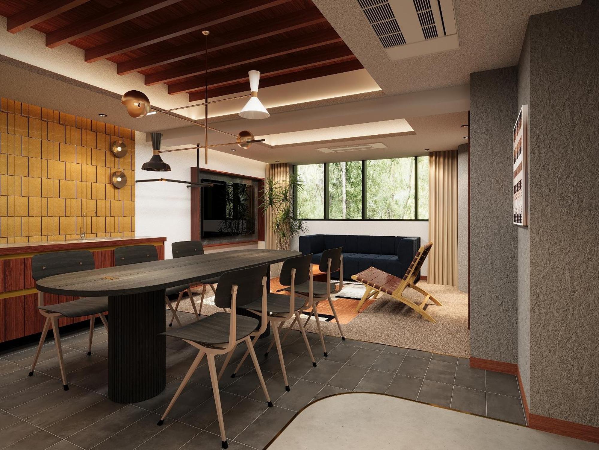 Stitch Hotel Kyoto Eksteriør billede